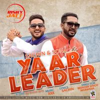 Yaar Leader Sachin, Sona Mp3 Song Download