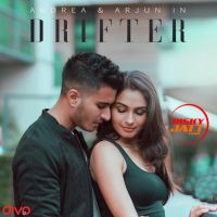 Drifter Arjun, Andrea Jeremiah Mp3 Song Download