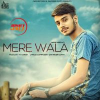 Mere Wala Mann Sandhu Mp3 Song Download