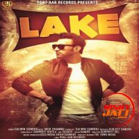 Lake Salwin Sandhu Mp3 Song Download