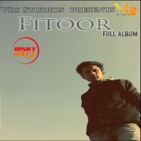 Fitoor 2 Sam Mp3 Song Download