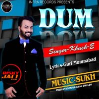 Dum Khush E Mp3 Song Download