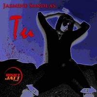 Tu Jasmine Sandlas Mp3 Song Download