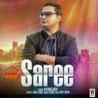 Saree Harjang Bror Mp3 Song Download