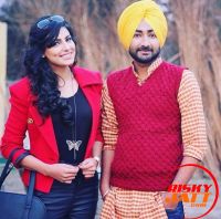 Sydney Ranjit Bawa Mp3 Song Download