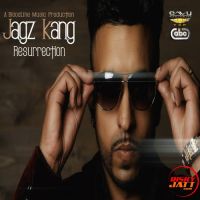 Bhaiyan Kolon Jagz Kang Mp3 Song Download