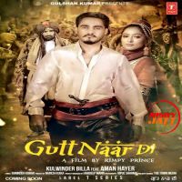 Gutt Naar Di Kulwinder Billa Mp3 Song Download