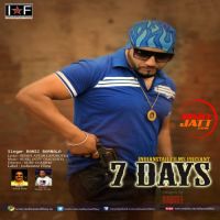 7 Days Bansi Barnala Mp3 Song Download