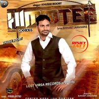 Himmtee Khushi Boort Mp3 Song Download