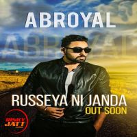 Russeya Ni Janda Abroyal, Loveleen Dosanjh Mp3 Song Download