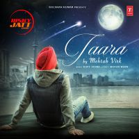 Taara Mehtab Virk Mp3 Song Download