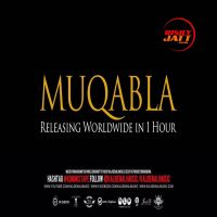 Muqabla Bohemia, J Hind Mp3 Song Download