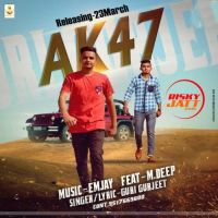 Ak47 Guri Gurjeet Mp3 Song Download