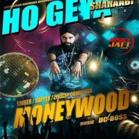 Ho Gey Sharaabi MoneyWood Mp3 Song Download