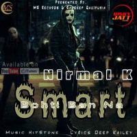 Smart Nirmal K Mp3 Song Download