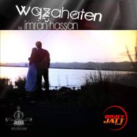 Wazahaten Imran Hassa Mp3 Song Download