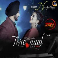 Tere Naal Navjot Kaur Mp3 Song Download