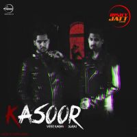 Kasoor Suraj, Veer Karan Mp3 Song Download