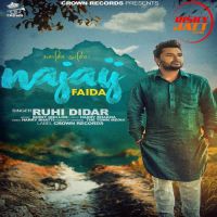 Najaiz Faida Ruhi Didar Mp3 Song Download