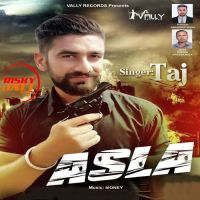 Asla Taj Mp3 Song Download