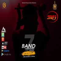 7 Band Jashan Preet Mp3 Song Download