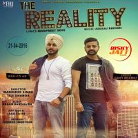 The Reality Gavy Bhanot Mp3 Song Download