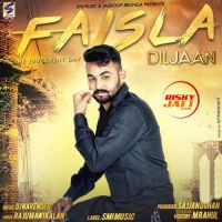 Faisla Diljaan Mp3 Song Download