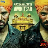 Mein Amritsar Bol Reha Nachhatar Gill Mp3 Song Download