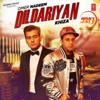 Dildariyan Omer Nadeem, Khiza Mp3 Song Download