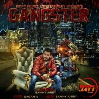 Gangster Sammy Airry Mp3 Song Download