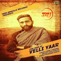 Velli Yaar Sam Sran Mp3 Song Download