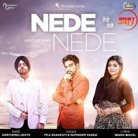 Nede Nede By Peji Shahkoti, Rupinder Handa and others... full album mp3 songs