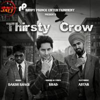 Thoddi Wala Till Brad Mp3 Song Download