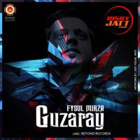 Guzaray Fysul Mirza Mp3 Song Download