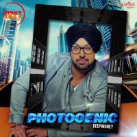 Photogenic Deep Money Mp3 Song Download