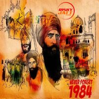 Anandpur Waleya Jagowala Jatha Mp3 Song Download