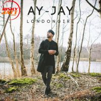 London Girl Ay Jay Mp3 Song Download