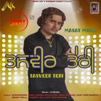 Jatt Masat Mola Mp3 Song Download