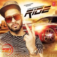 Ride Nambardar Mp3 Song Download