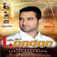 London Ajay Doal Mp3 Song Download