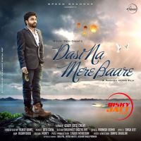 Dasi Na Mere Baare Goldy Desi Crew Mp3 Song Download