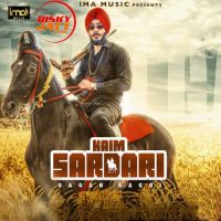 Kaim Sardari Gagan Gaggi Mp3 Song Download