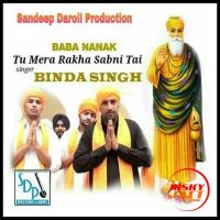 Baba Nanak Binda Singh Mp3 Song Download