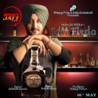 Jatt Firda Inderjit Nikku Mp3 Song Download