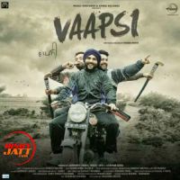 Vaapsi By Tarranum, Kamal Khan and others... full album mp3 songs