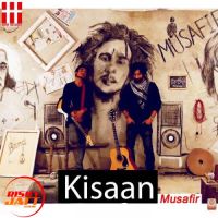 Kisaan Musafir Mp3 Song Download