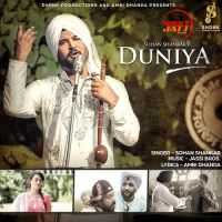 Duniya Sohan Shankar Mp3 Song Download