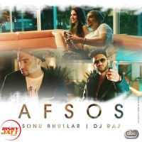 Afsos Sonu Mp3 Song Download