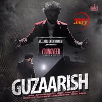 Guzaarish Young Veer Mp3 Song Download