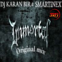 Immortal DJ Karan Bir, Smartinex Mp3 Song Download